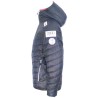 мужская тёплая куртка Löffler Team Austria Primaloft 100 ÖSV